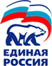 Партия «Единая Россия» Партия «Единая Россия»